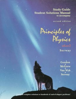 Principles of Physics