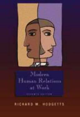 Effective Small Business Management