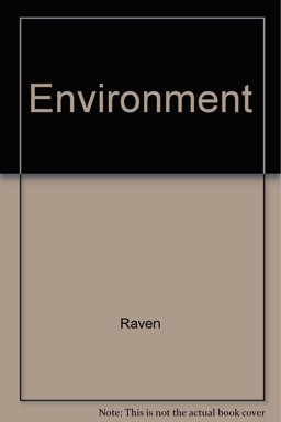 Environment Environment