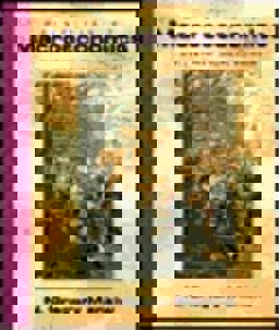 Brief Principles of Macroeconomics