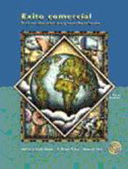 Exito Comercial Exito Comercial
