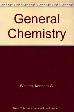 Powerpoint CD-ROM + Lecture Outline for Whitten/Davis/Peck's General Chemistry, 6th and General Chemistry with Qualitative Analysis, 6th