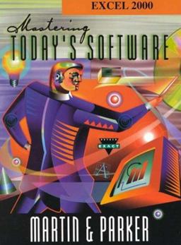 Mastering Today's Software