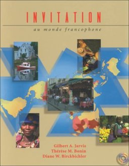 Invitation Essentials