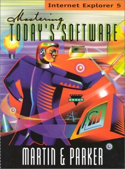 Mastering Today's Software