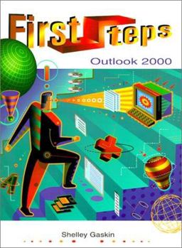 Microsoft Outlook 2000