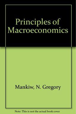 Princip Macroeconomics Kit and T