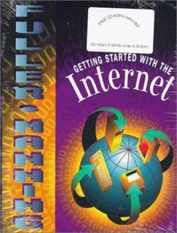 Getting Started with the Internet