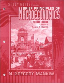 Essentials of Economics