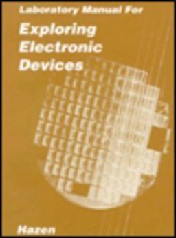 Exploring Electronic Development