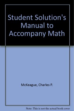 Ssm T/A Interm Math,+Cd(Alg Level)
