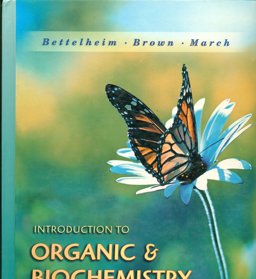 Lab Experiments for Organic and Biochemistry