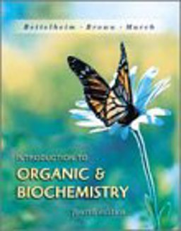 Lab Experiments for Organic and Biochemistry