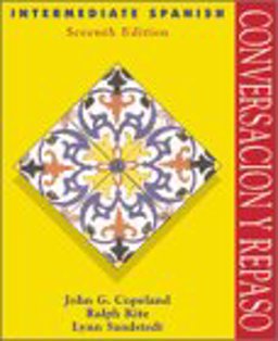 Intermediate Spanish