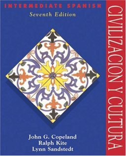 Civilization y Cultura