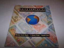 Exito Comercial Exito Comercial