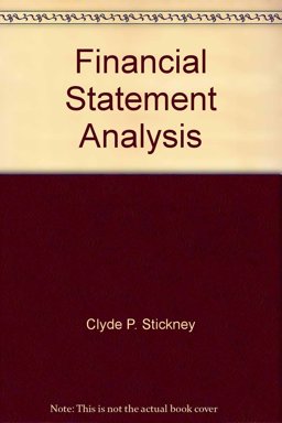 Financial Statement Analysis Financial Statement Analysis