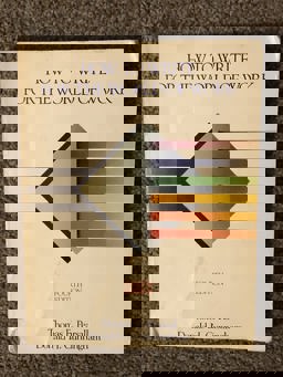 How to Write for the World of Work How to Write for the World of Work