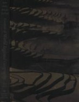 Essentials of World Regional Geography Essentials of World Regional Geography