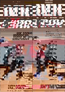 Contemporary Investments