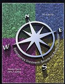 Contemporary Investments