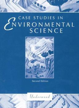 Case Studies in Environmental Science