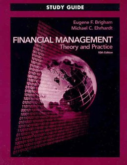 Financial Management