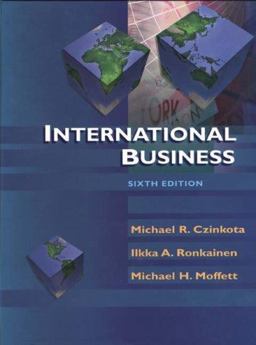 International Business