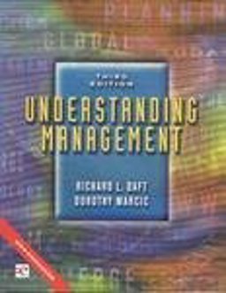 Understanding Management