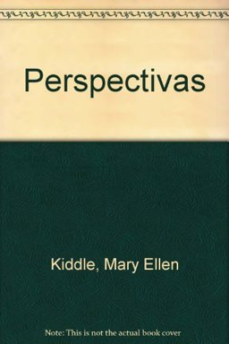 Perspectivas 7e-Text Perspectivas 7e-Text
