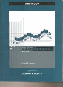 Wb- Explorg Macroecon