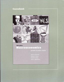 Sg Macro Priv and Pub Choice 10