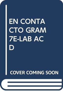 En Contacto Gram 7e-Lab Acd