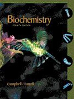 Biochemistry