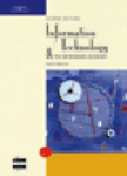 Information Technology and the Networked Economy