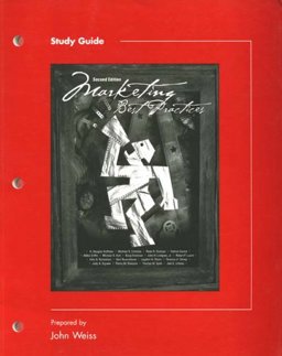 Marketing Best Practices Sg