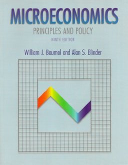 Sg t/a Microeconomics