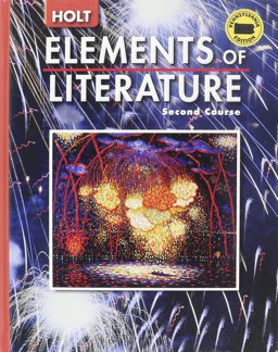 PA SE Eolit 2005 G 8