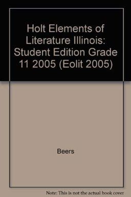 Il SE Eolit 2005 G 11