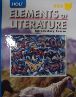 OH SE Eolit 2005 G 6