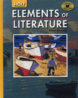 OH SE Eolit 2005 G 7