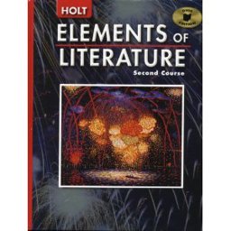 OH SE Eolit 2005 G 8