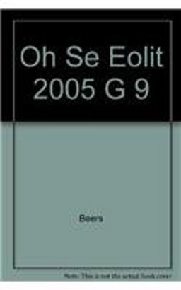 OH SE Eolit 2005 G 9