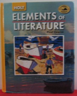 VA SE Eolit 2005 G 7