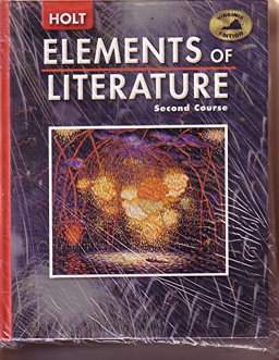 VA SE Eolit 2005 G 8