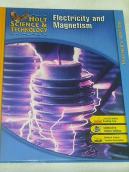 Te HS&T 2007 Shrt Crs N