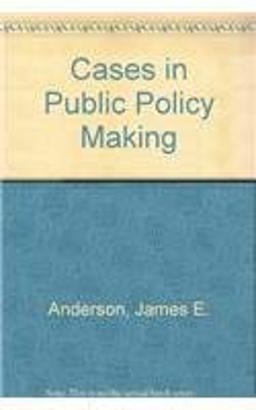 CA Ch Res #2 Dechlth Grn 2005