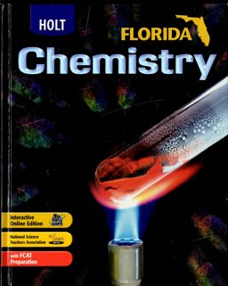 FL SE Chem 2006