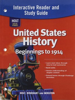 United States History