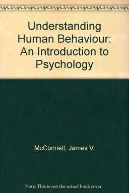 Understanding Human Behaviour